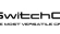 SwitchGrips