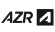 AZR