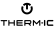 Therm-Ic