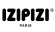 Izipizi