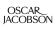 OSCAR JACOBSON