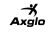 Axglo