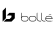 Bolle