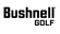 Bushnell