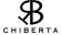 Chiberta