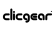 ClicGear