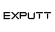 Exputt