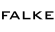 Falke