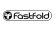 Fastfold