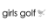 Girls Golf