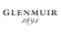 Glenmuir