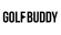 Golfbuddy