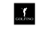 Golfino