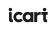 iCart