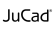 JuCad