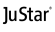 JuStar