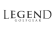 Legend