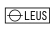 Leus