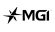 MGI