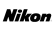 Nikon