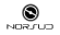 Norsud