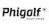 Phigolf