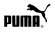 Puma Golf