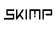 Skimp