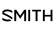 Smith