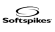 Softspikes