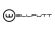 WellPutt