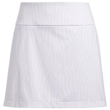 Jupe Ultimate365 HF6070E2 Almost Pink Femme