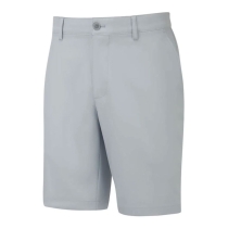 Short Ping Bradley – Pearl