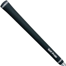 Golf Pride Tour Velvet Jumbo RND