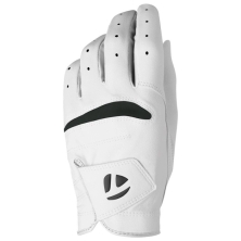 Gant cuir classique homme (Unité) Stratus Soft White