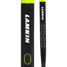 Grip Putter SINK Rounded 13 Inch