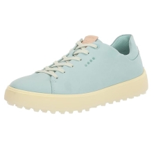 Chaussures de golf femme ECCO W Golf Tray