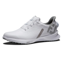 Chaussures de golf FootJoy Fuel Homme