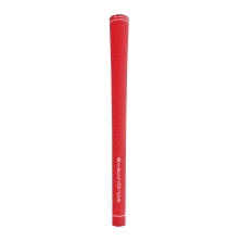 Grip de golf Switchgrips SGR Rouge