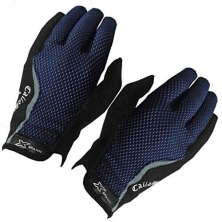 Paire de gants de golf de pluie Callaway X Spann Homme