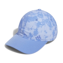 Casquette Adidas Femme Spray-Dye