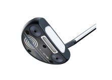 Putter Odyssey AI-ONE Rossie S
