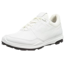 Chaussures ECCO BIOM® Hybrid 3