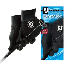 Paire de gants de golf pour Femme Footjoy Wintersof