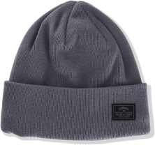 Callaway Bonnet de golf Classique 23 Gris