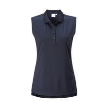 Polo de Golf PING Solene pour femme
