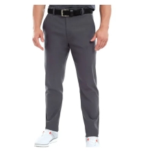 Pantalon Footjoy Thermo Série – Charcoal