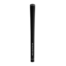 Grip de golf Switchgrips SGR Noir