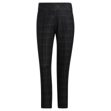 Pantalon Golf femme adidas Ultimate365 Print Primegreen