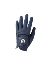 Gant de golf Footjoy femme weathersof navy